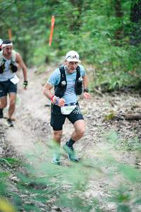 BIB: 
                            <button type="button" onclick="openModal(26852168)" class="btn btn-primary btn-sm float-right btn-popup" data-toggle="modal" data-target=".modal-high-quality">
                        <i class="fas fa-shopping-cart"></i> Add to Cart
                    </button>
                                            <button type="button" onclick="isThisMe(26852168, true)" class="btn btn-success btn-sm float-right btn-popup btn-isme hidden" data-toggle="tooltip" data-placement="bottom" title="นี่คือรูปของคุณใช่ไหม คลิกที่นี่เพื่อเอาเข้าอัลบั้ม">
                        <i class="fas fa-plus"></i> Add to album
                    </button>
                    <button type="button" onclick="isThisMe(26852168, false)" class="btn btn-warning btn-sm float-right btn-popup btn-isnotme hidden">
                        <i class="fas fa-ban"></i> Remove from album
                    </button>